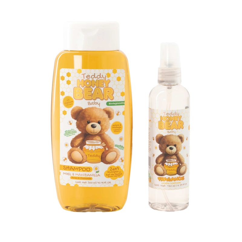 kit-teddy-honey-bear-ninos-60466