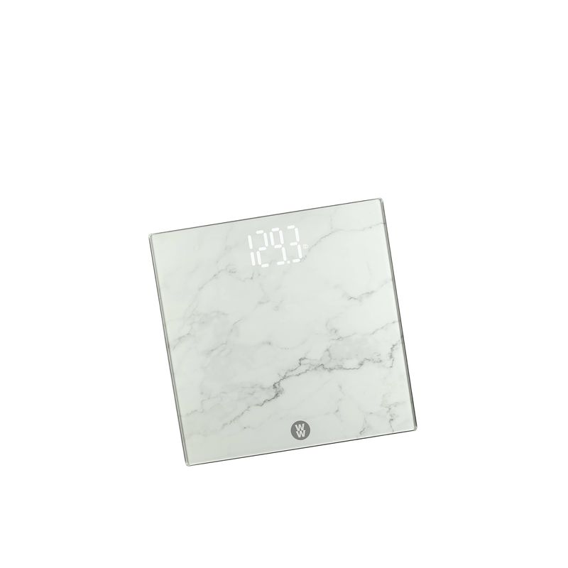 bascula-de-cristal-de-marmol-mujer-42709