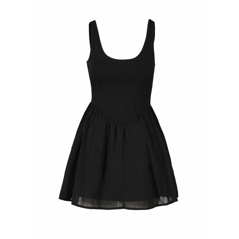 vestido-andrea-mujer-44995