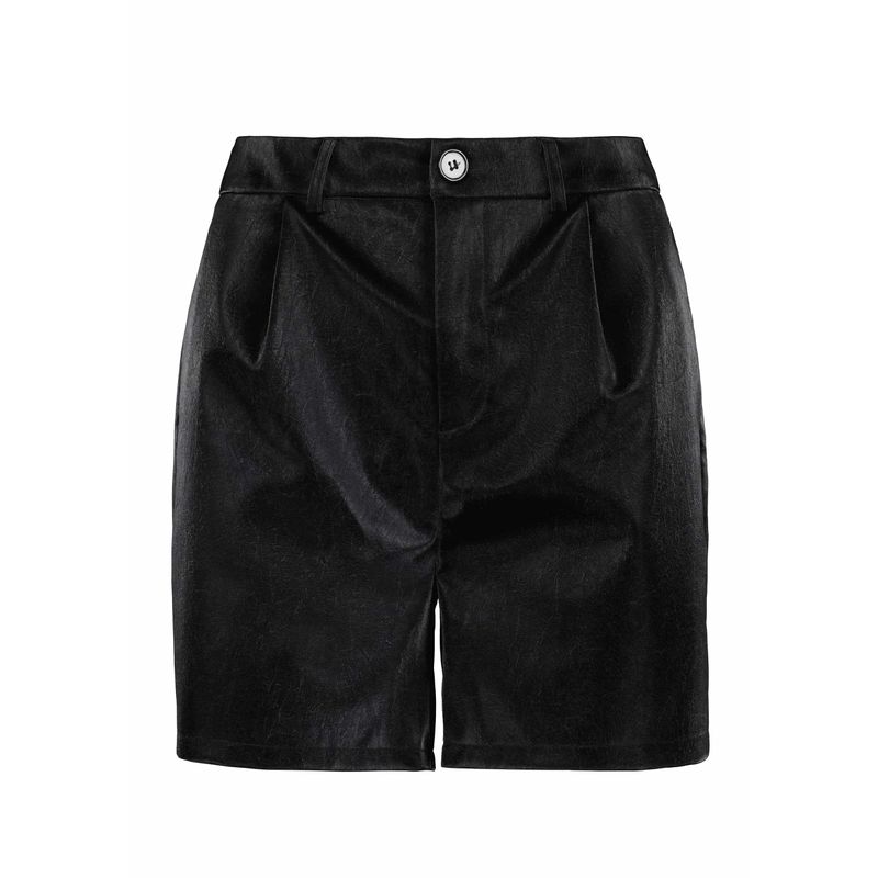 short-andrea-mujer-53809