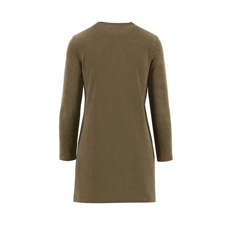 vestido-andrea-mujer-54607