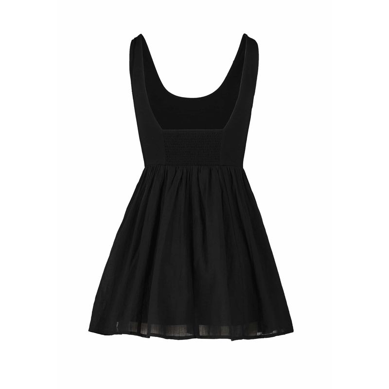 vestido-andrea-mujer-44995