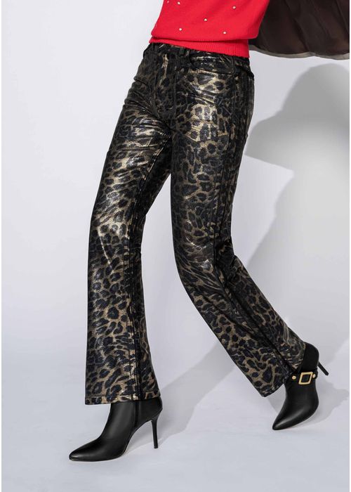 PANTALÓN ANDREA PARA MUJER 61330