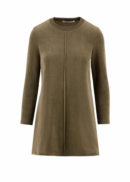 VESTIDO ANDREA PARA MUJER 54607