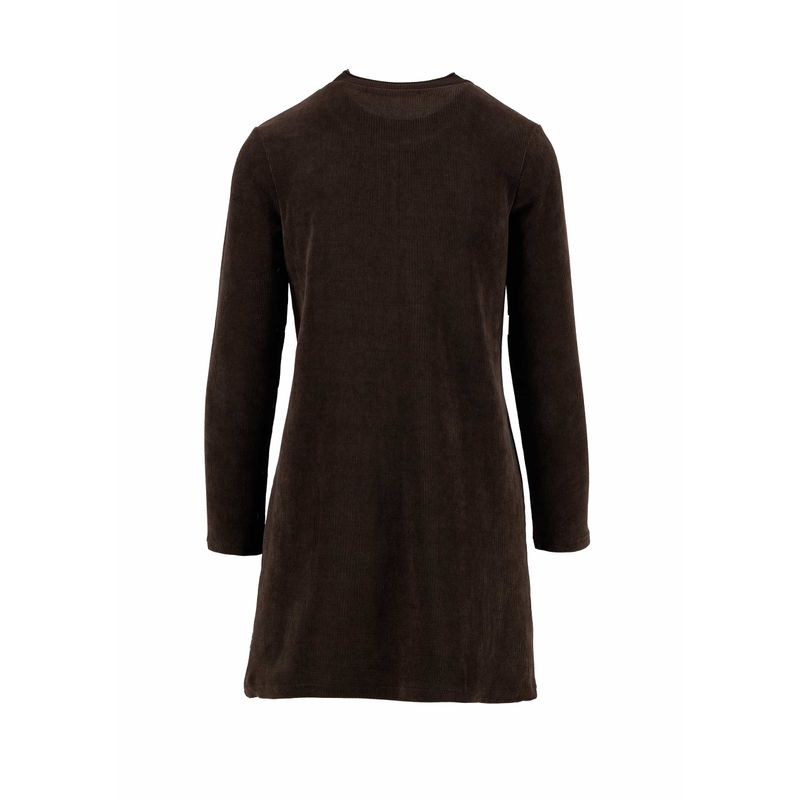 vestido-andrea-mujer-54607