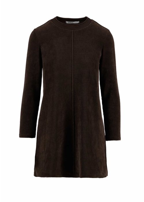 VESTIDO ANDREA PARA MUJER 54607