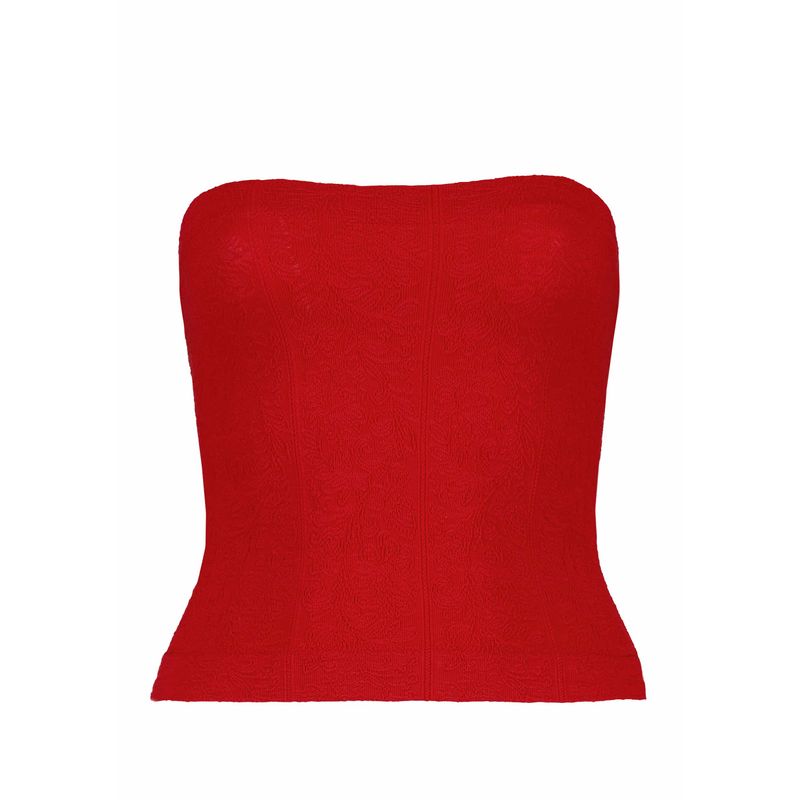 top-andrea-mujer-91274