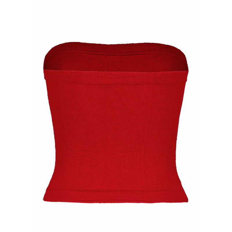 top-andrea-mujer-91274