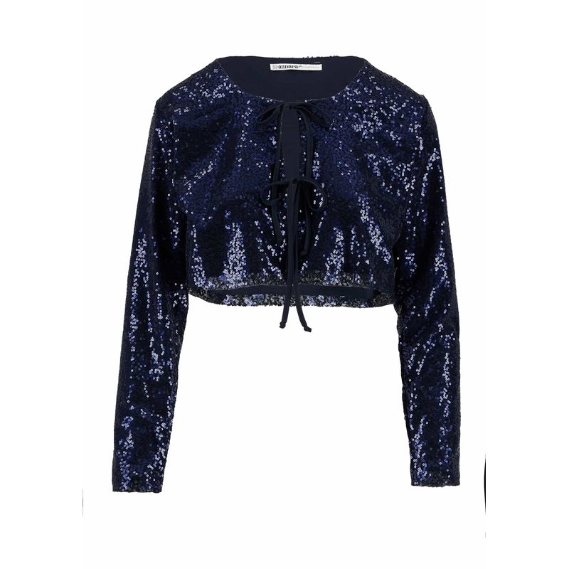 blusa-andrea-mujer-91201