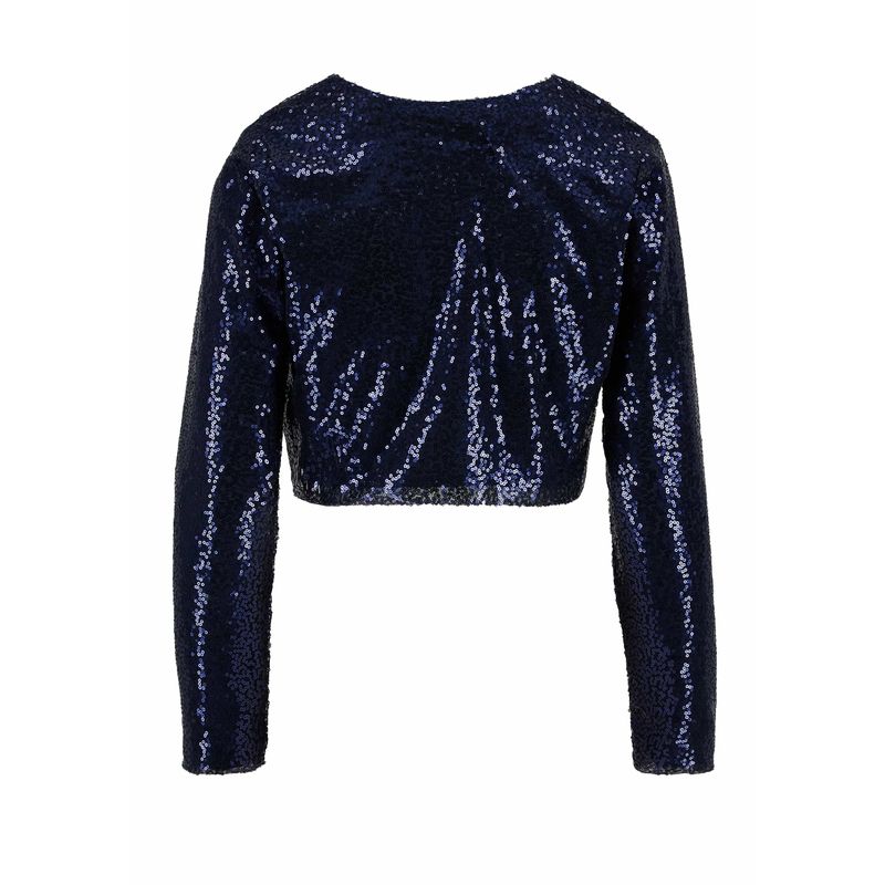 blusa-andrea-mujer-91201