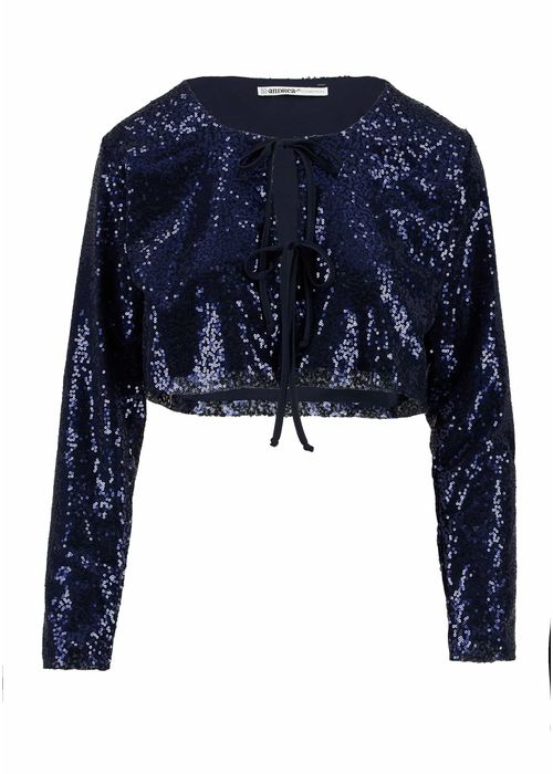 BLUSA ANDREA PARA MUJER 91201