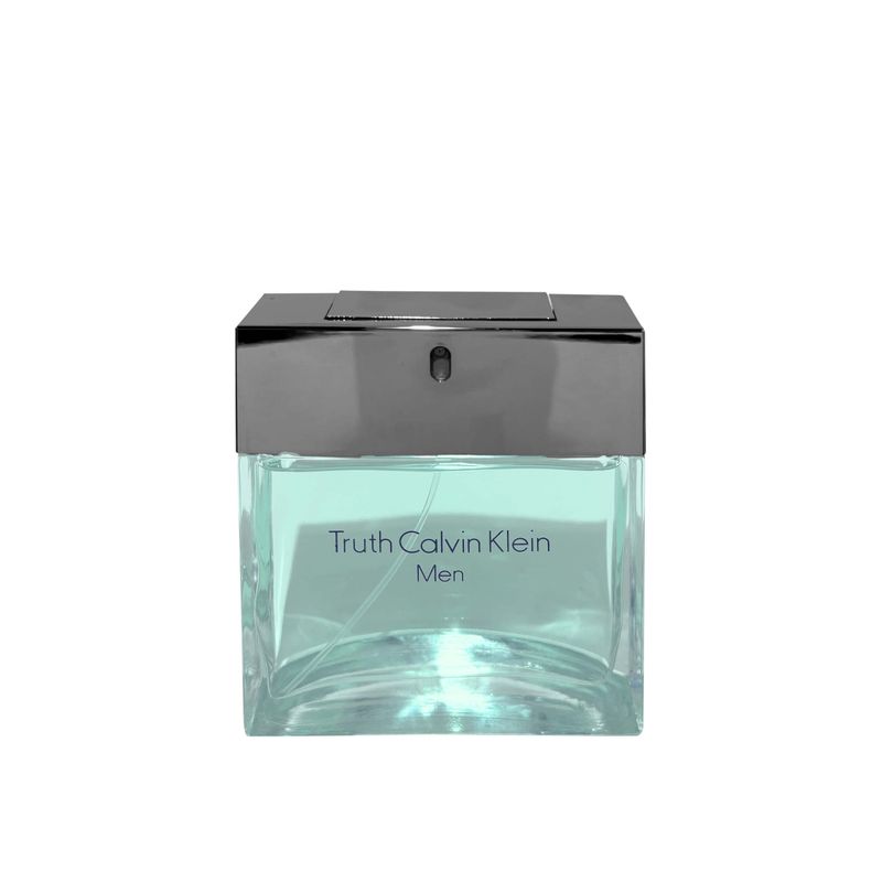 calvin-klein-truth-man-hombre-91171