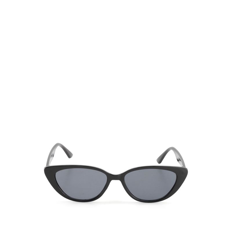 lentes-de-sol-ojo-de-gato-mujer-91316