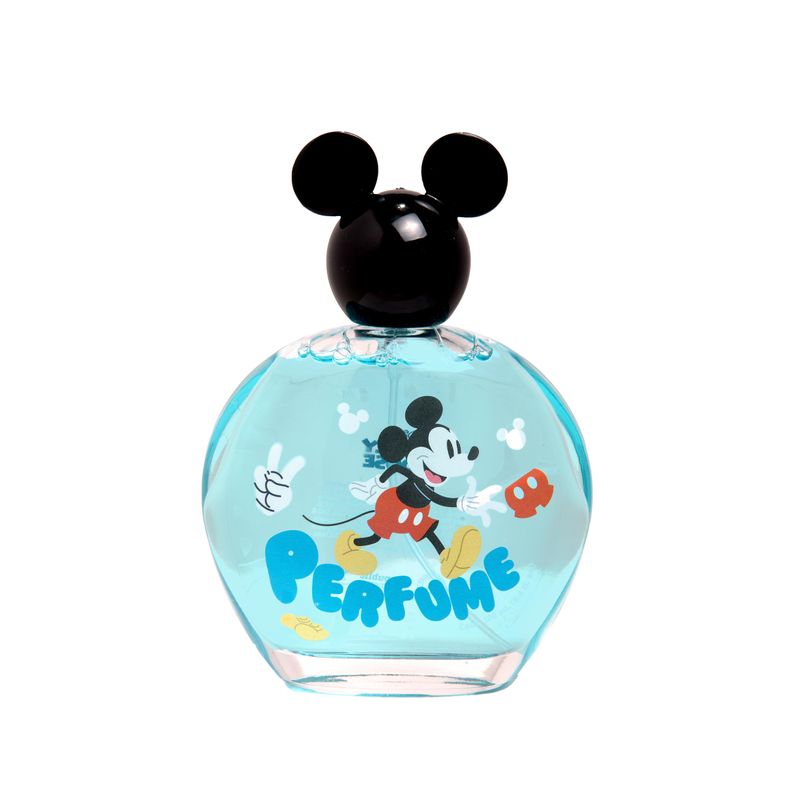 eau-de-toilette-mickey-ninonina-91620