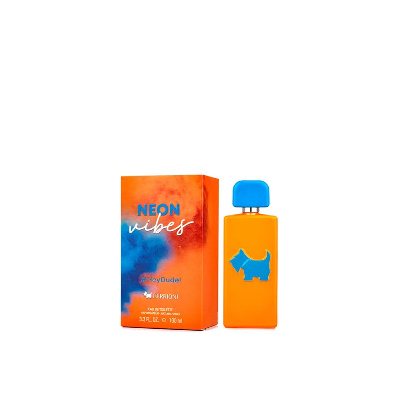 ferrioni-neon-hey-dude-hombre-91418