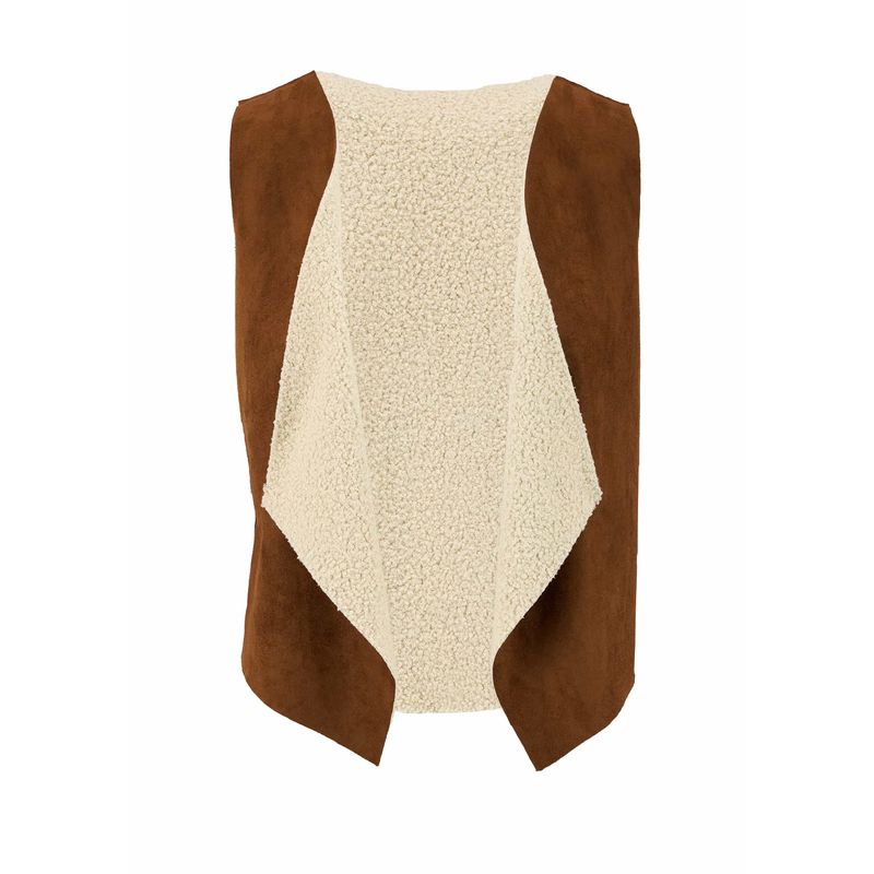 chaleco-andrea-mujer-91191