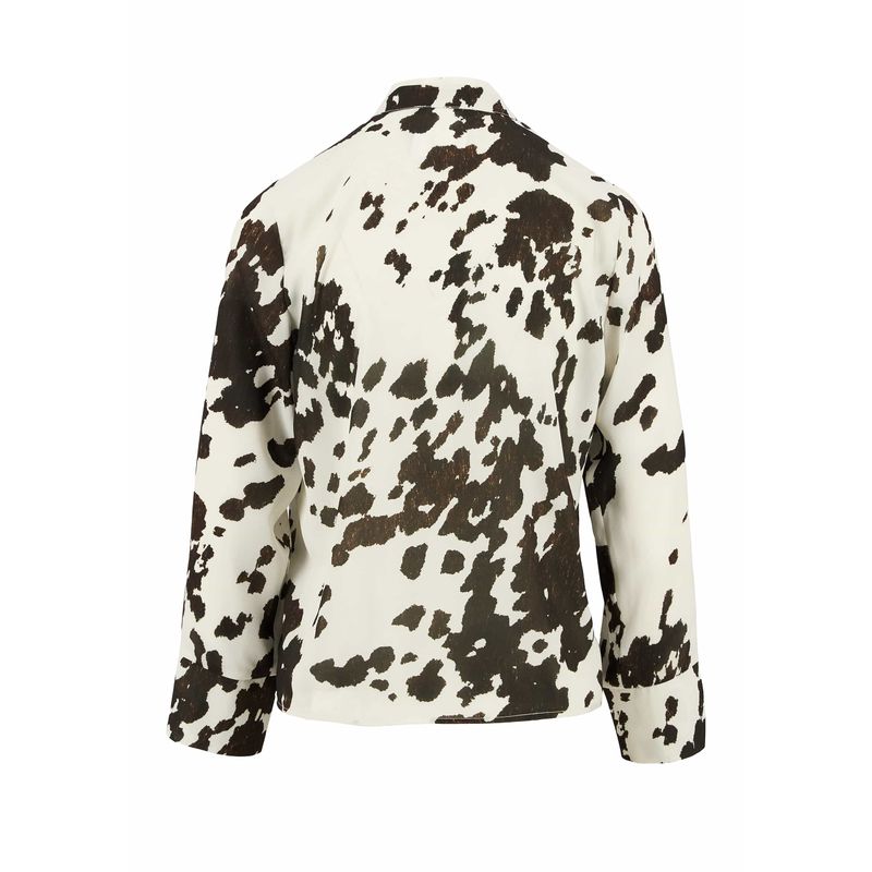 blusa-andrea-mujer-91617