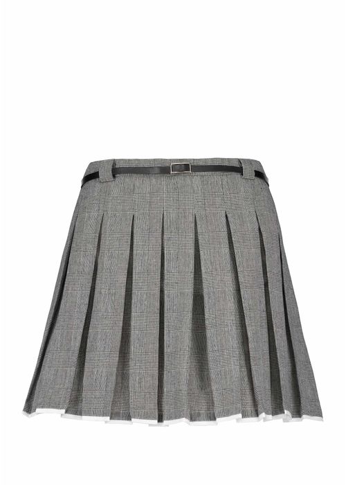 FALDA ANDREA PARA MUJER 91214