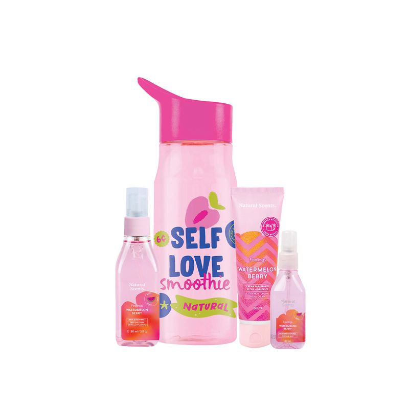 bote-chico-watermelon-berry-feelings-mujer-91645