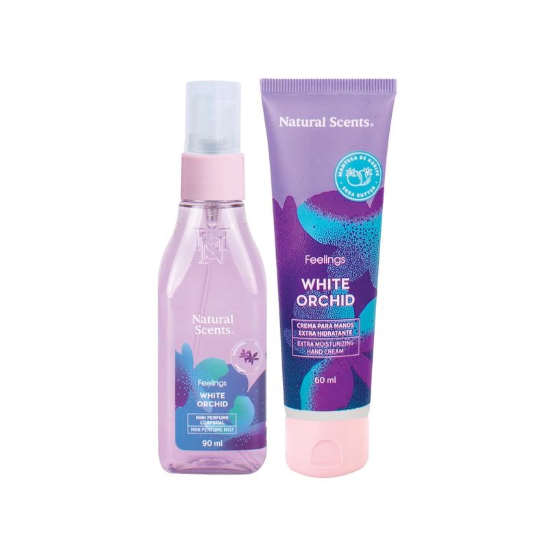 mini-kit-white-orchid-feelings-mujer-91640