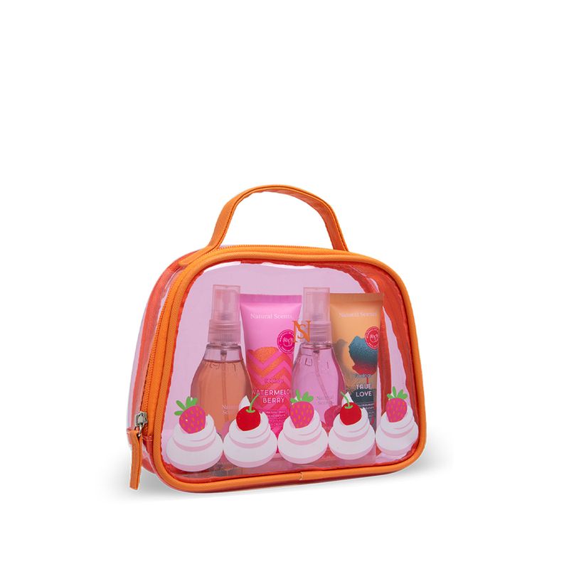 cosmetiquera-mediana-watermelon-true-love-feelings-mujer-91647