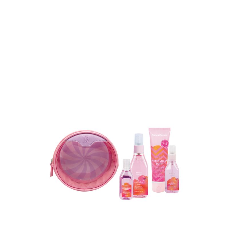 cosmetiquera-chica-watermelon-berry-feelings-mujer-91646