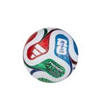 adidas-wc-lge-hombremujer-94655