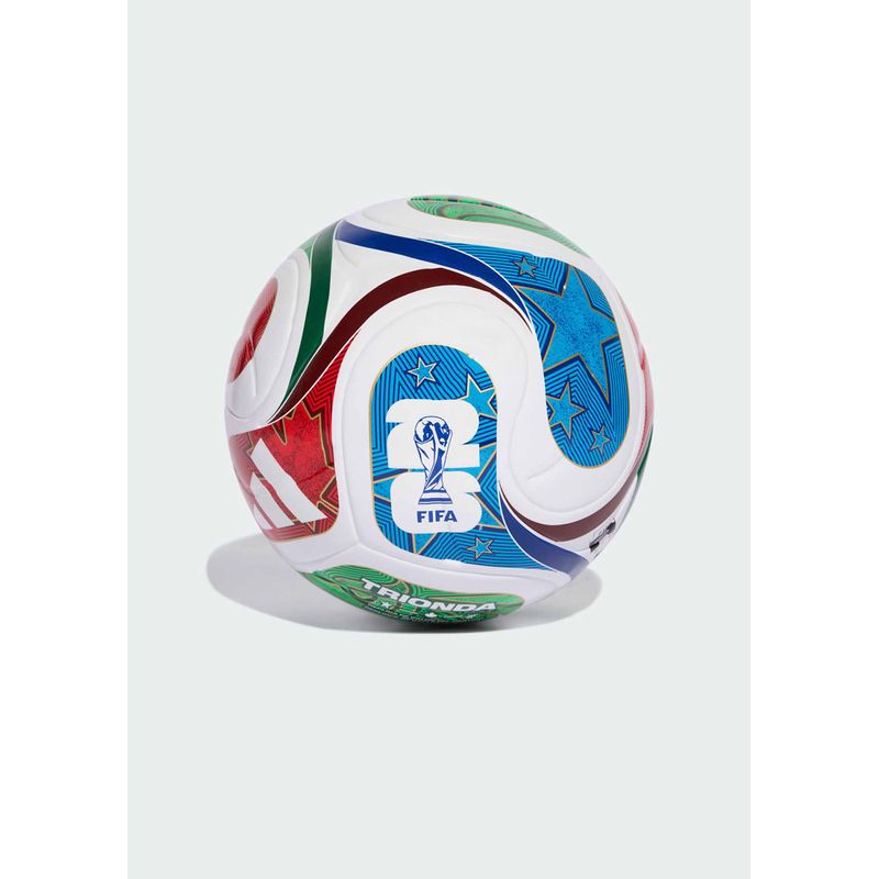 adidas-wc-lge-hombremujer-94655