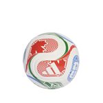 adidas-wc-clb-hombremujer-94654