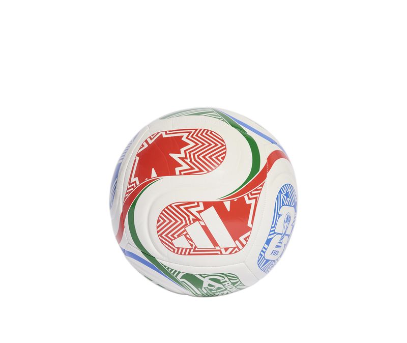 adidas-wc-clb-hombremujer-94654