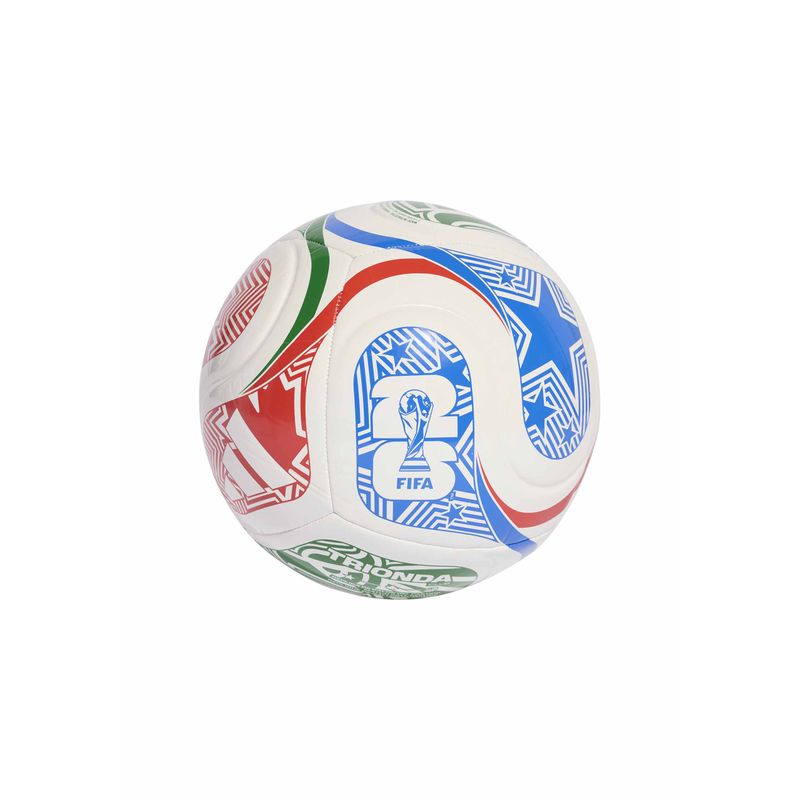 adidas-wc-clb-hombremujer-94654