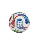 adidas-wc-mini-hombremujer-94656