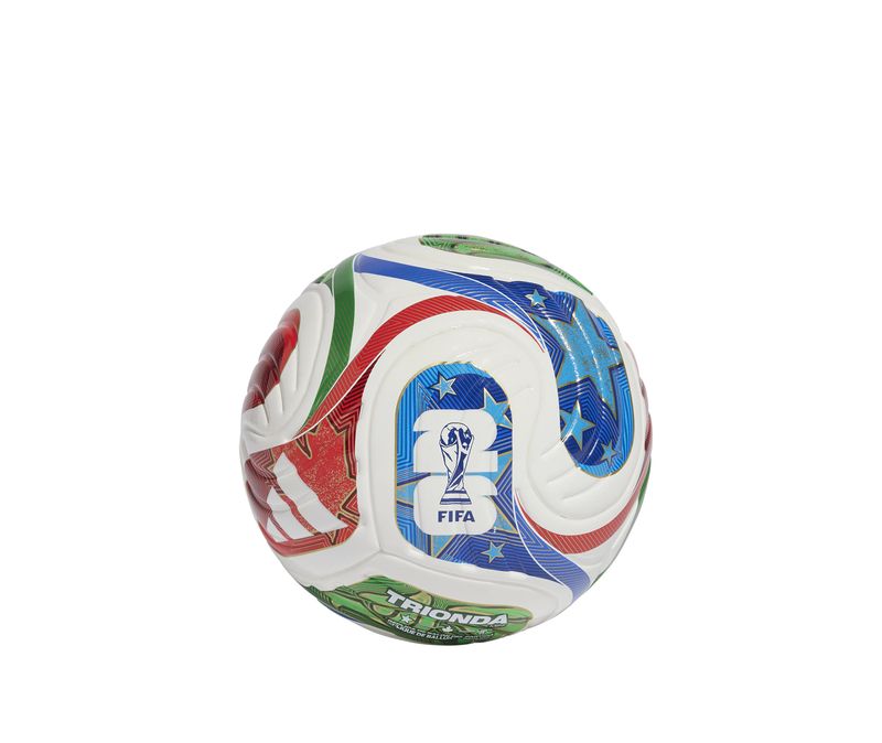 adidas-wc-mini-hombremujer-94656