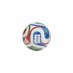 adidas-wc-mini-hombremujer-94656