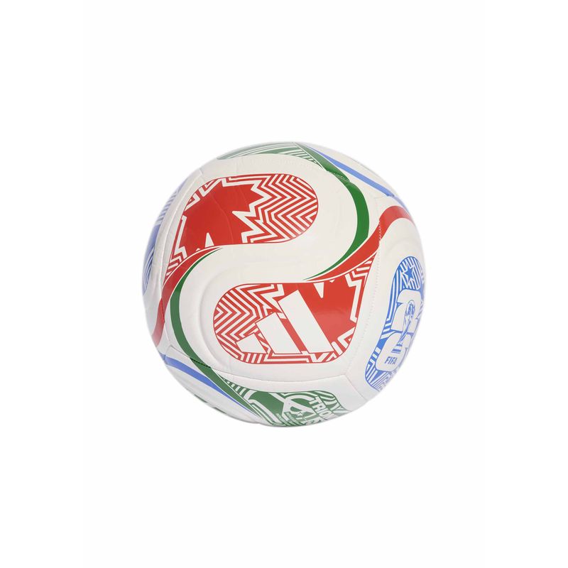 adidas-wc-clb-hombremujer-94654