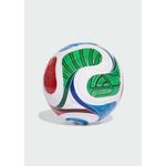 adidas-wc-lge-hombremujer-94655