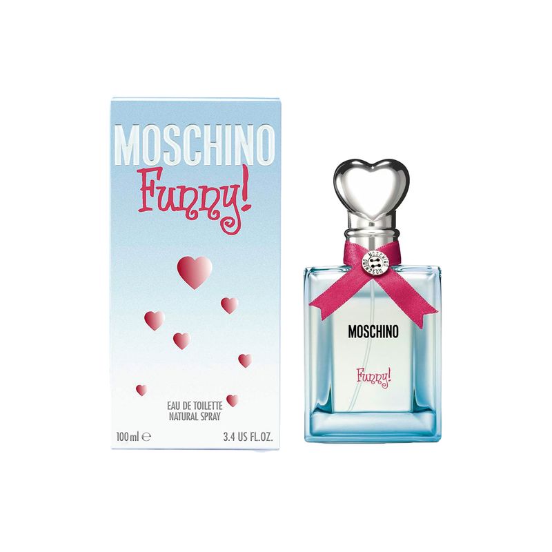moschino-funny-mujer-91175