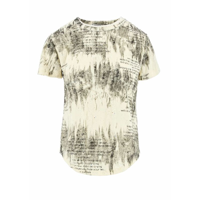 blusa-andrea-mujer-94337