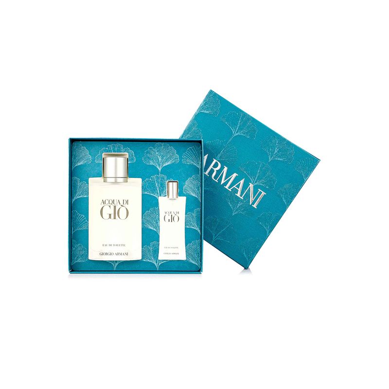 acqua-di-gio-hombre-94339