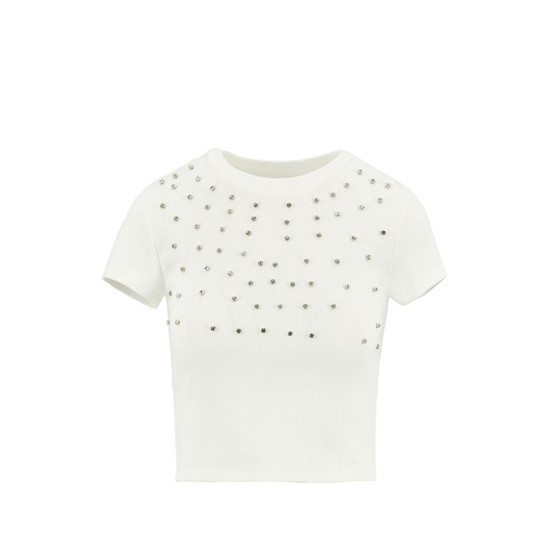playera-andrea-mujer-94324