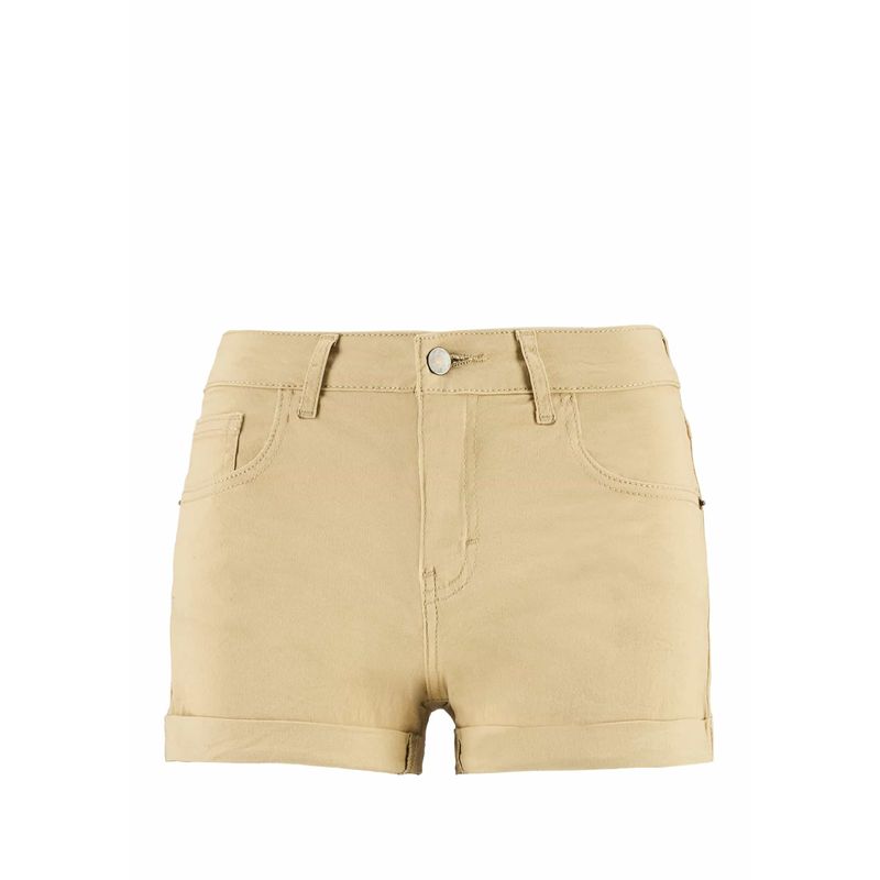 short-andrea-mujer-94332