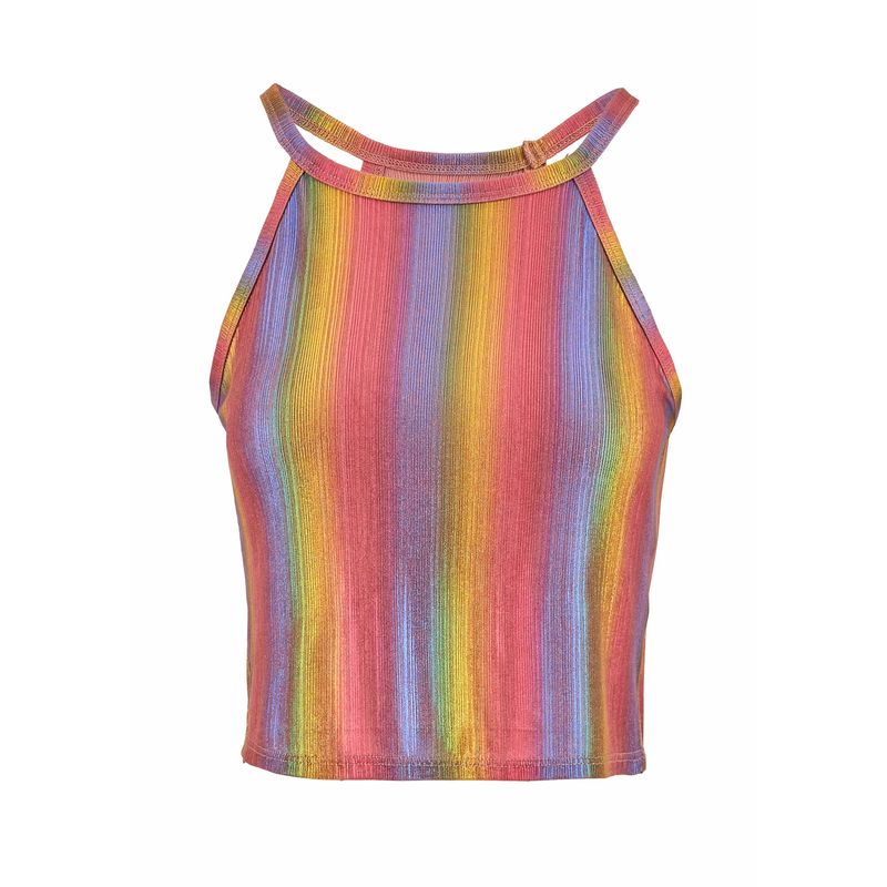 top-andrea-mujer-94328