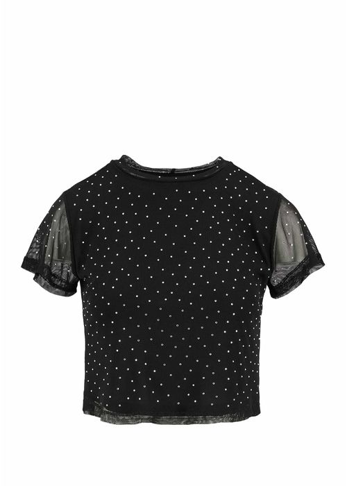 BLUSA ANDREA PARA MUJER 94330