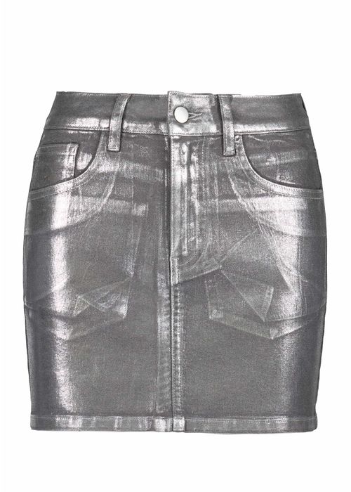 FALDA ANDREA PARA MUJER 61331