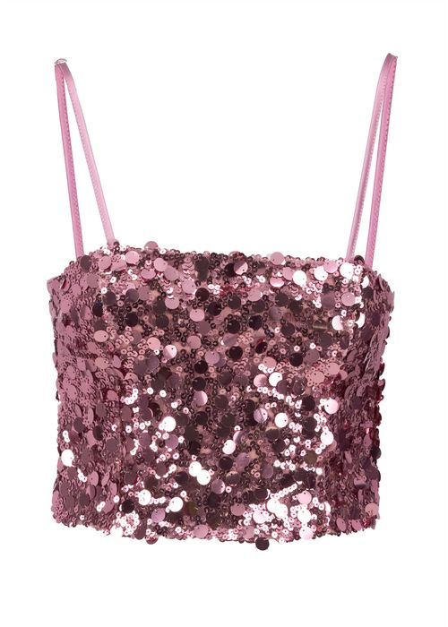 TOP ANDREA PARA MUJER 44989