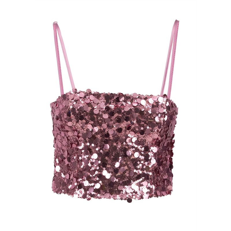 top-andrea-mujer-44989