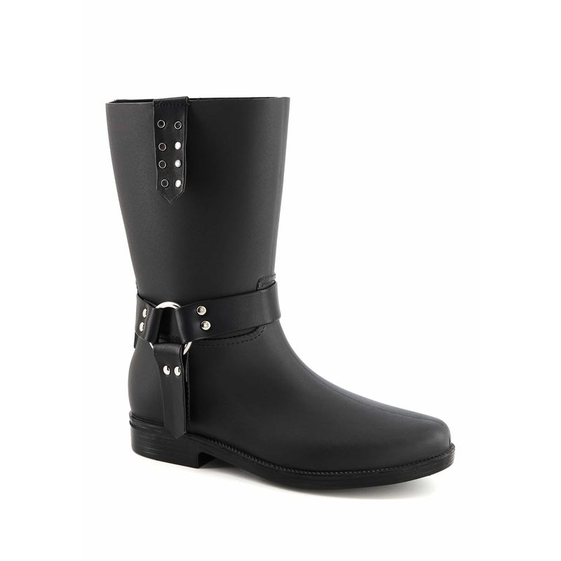 bota-de-lluvia-andrea-mujer-89602