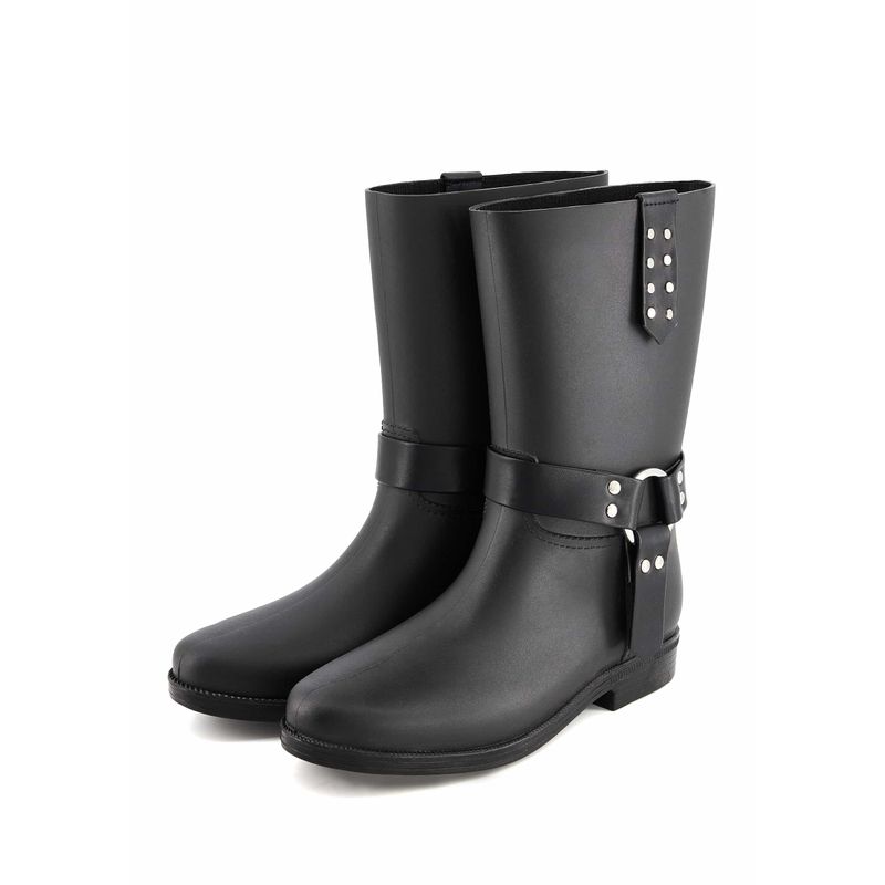 bota-de-lluvia-andrea-mujer-89602