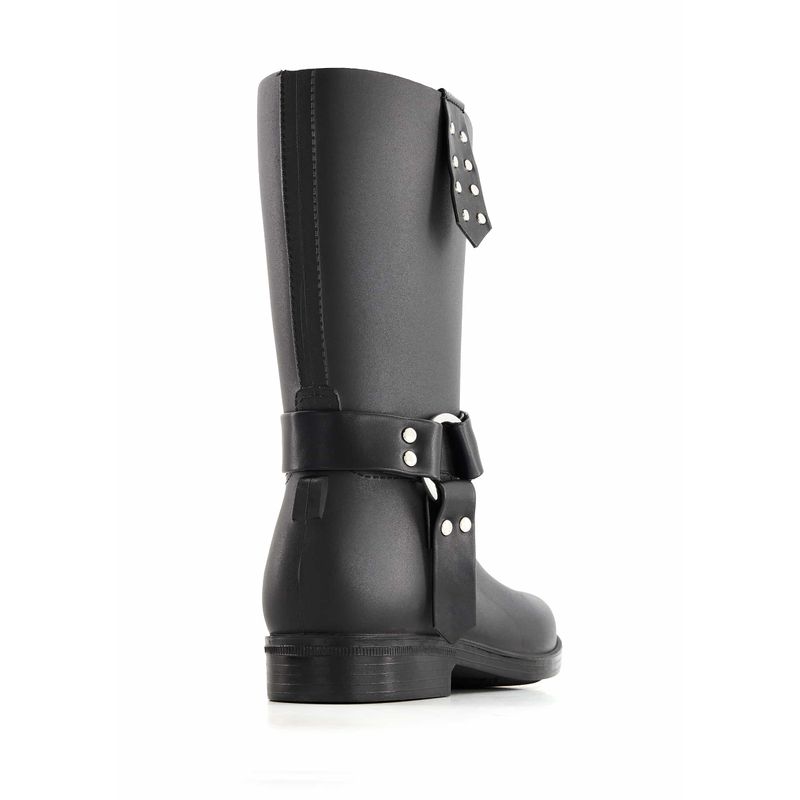 bota-de-lluvia-andrea-mujer-89602