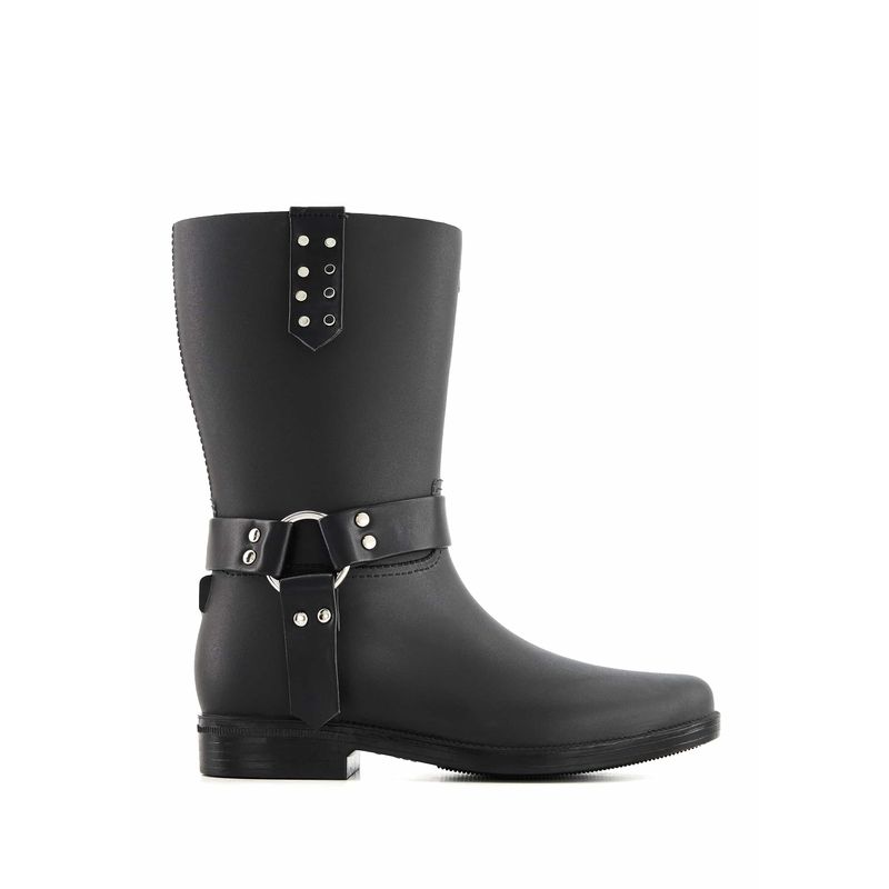 bota-de-lluvia-andrea-mujer-89602